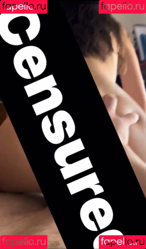 itsrafy Onlyfans Photo Gallery 