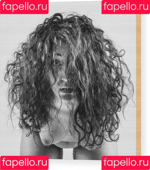 itsrafy Onlyfans Photo Gallery 