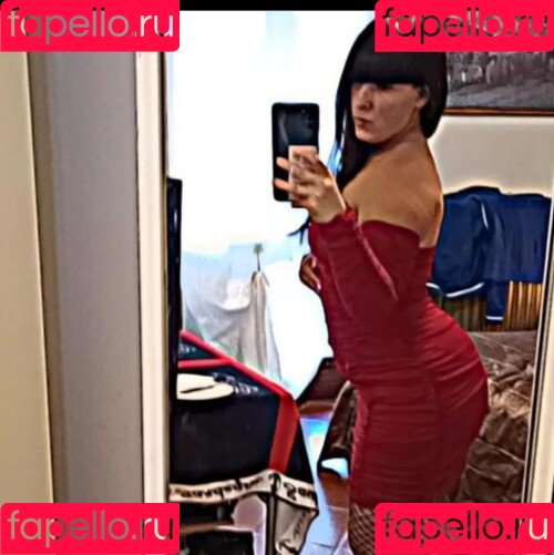 itsrafy Onlyfans Photo Gallery 