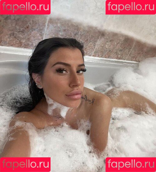 itsrafy Onlyfans Photo Gallery 