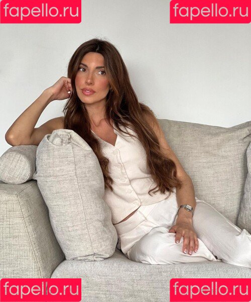 itsrafy Onlyfans Photo Gallery 