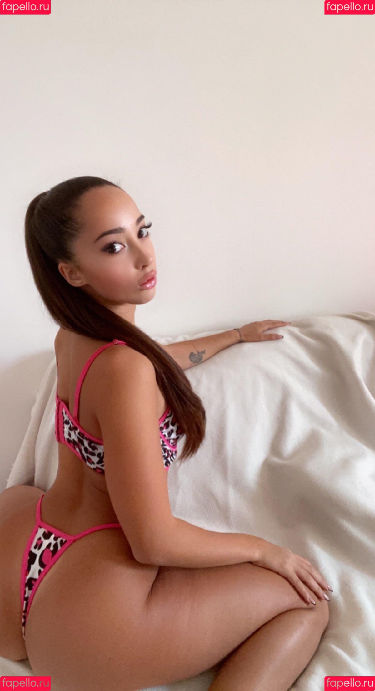 itsrafy Onlyfans Photo Gallery 