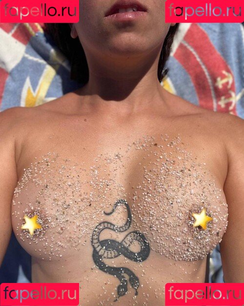 itsrafy Onlyfans Photo Gallery 