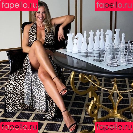 itsrafy Onlyfans Photo Gallery 