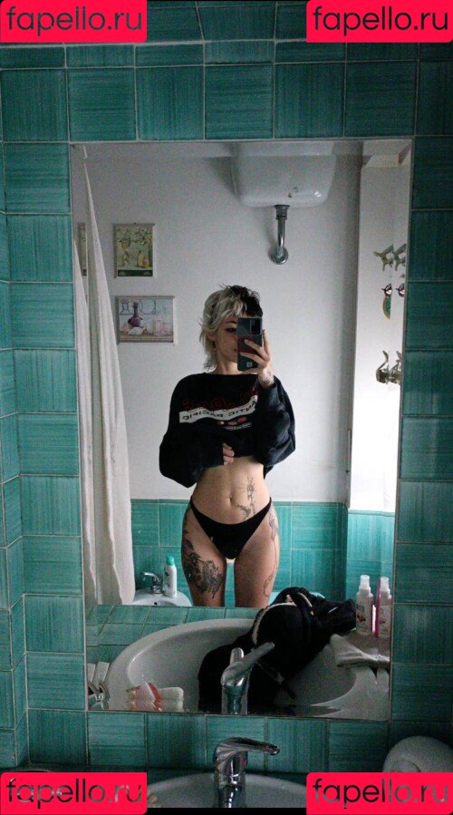 itsrafy Onlyfans Photo Gallery 