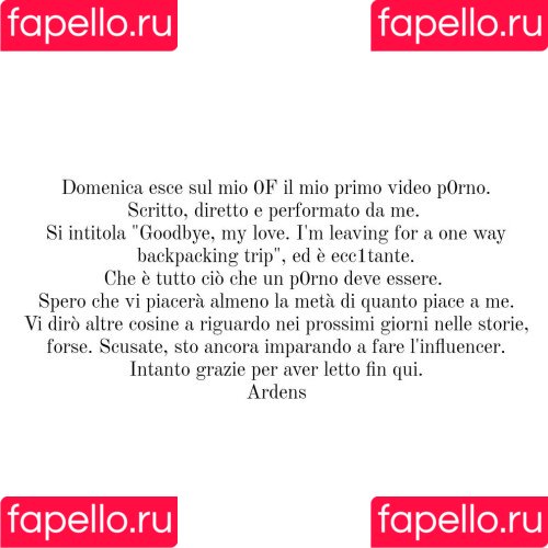 itsrafy Onlyfans Photo Gallery 