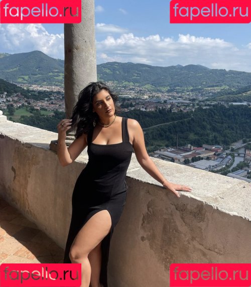 itsrafy Onlyfans Photo Gallery 