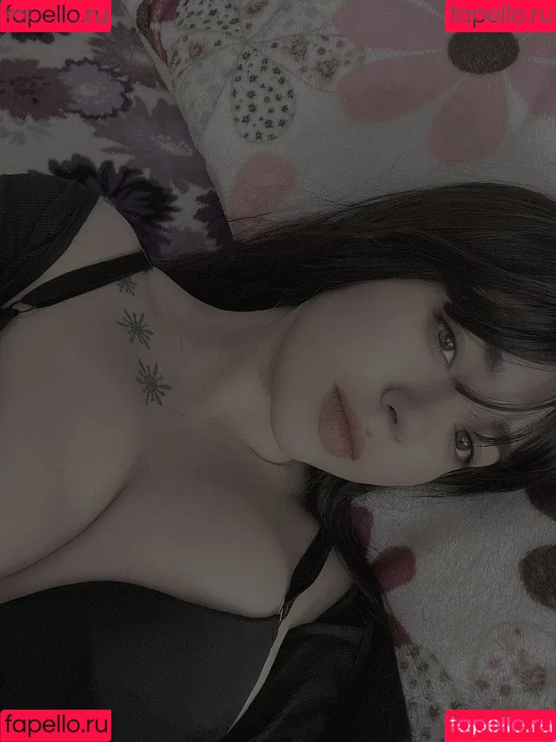 Genesiscruzsisi Onlyfans Photo Gallery 