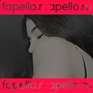 Genesiscruzsisi Onlyfans Photo Gallery 
