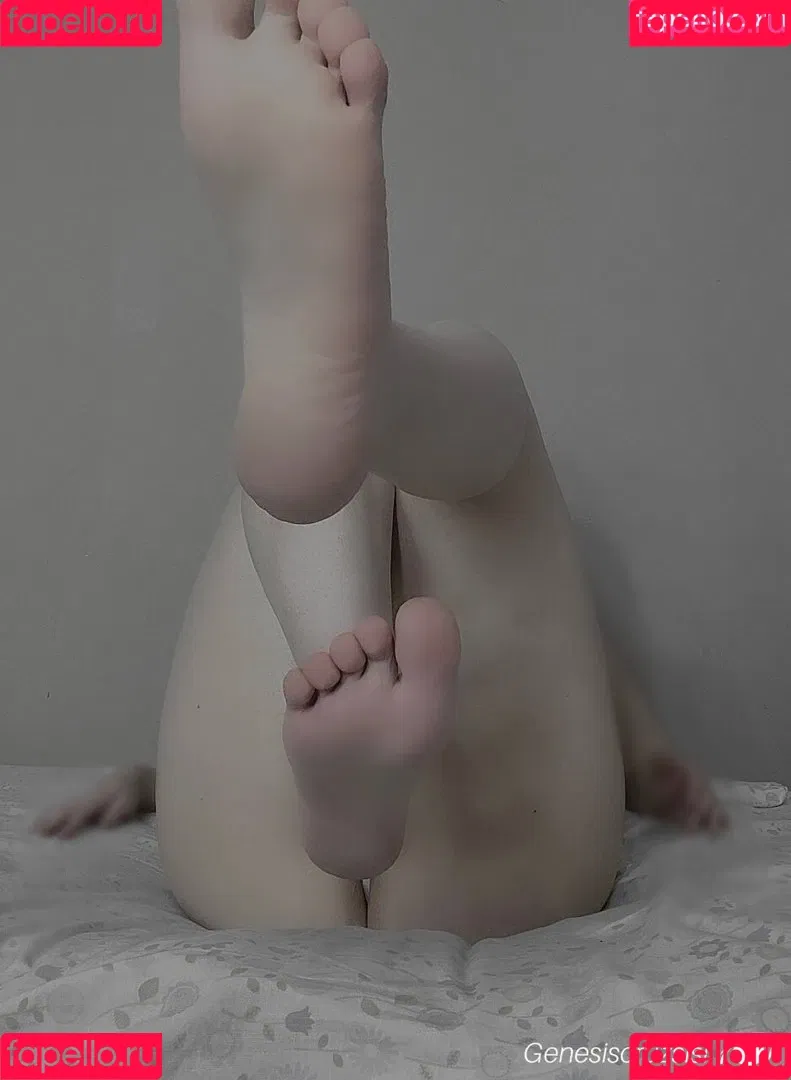 Genesiscruzsisi Onlyfans Photo Gallery 