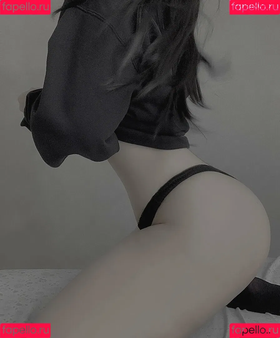 Genesiscruzsisi Onlyfans Photo Gallery 