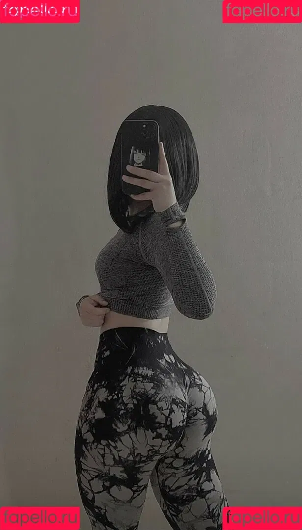 Genesiscruzsisi Onlyfans Photo Gallery 