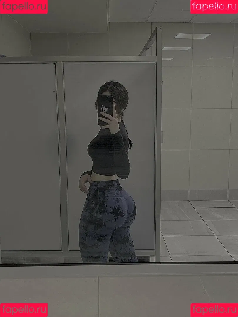 Genesiscruzsisi Onlyfans Photo Gallery 