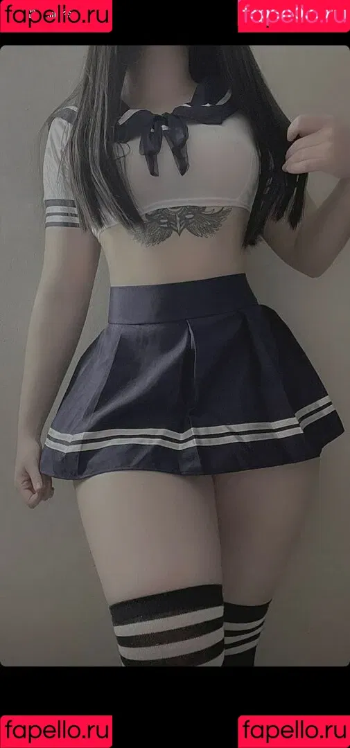 Genesiscruzsisi Onlyfans Photo Gallery 