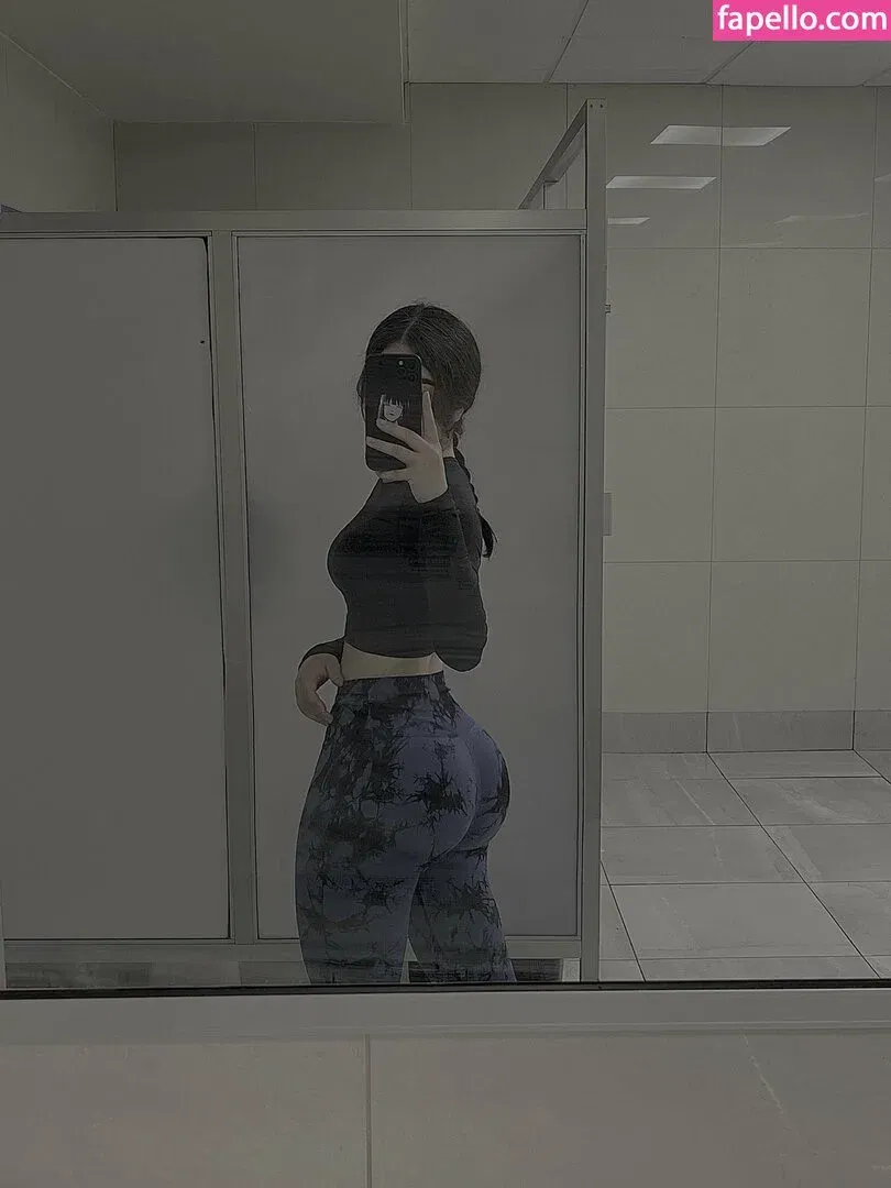 Genesiscruzsisi Onlyfans Photo Gallery 