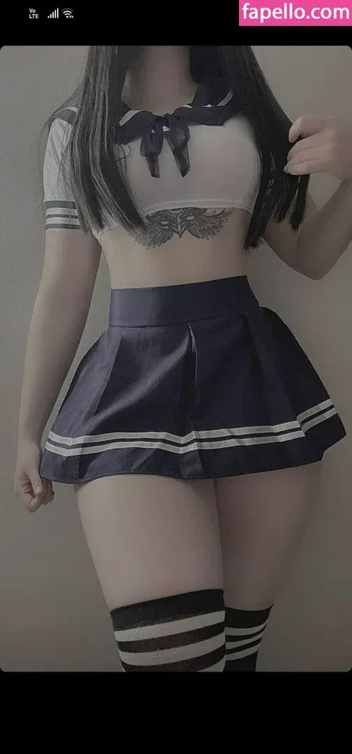 Genesiscruzsisi Onlyfans Photo Gallery 