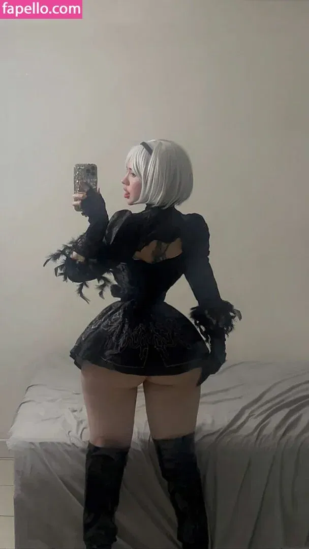 Genesiscruzsisi Onlyfans Photo Gallery 