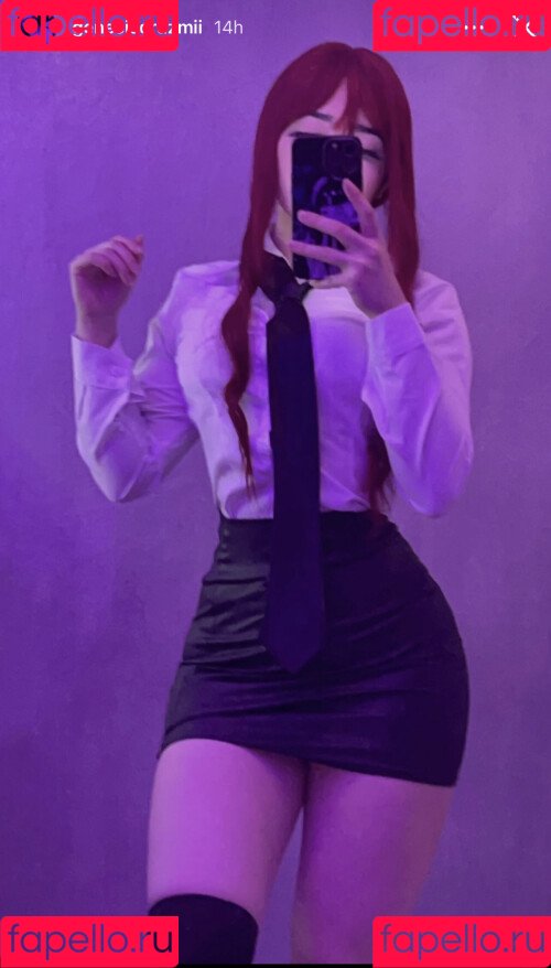 Genesiscruzsisi Onlyfans Photo Gallery 