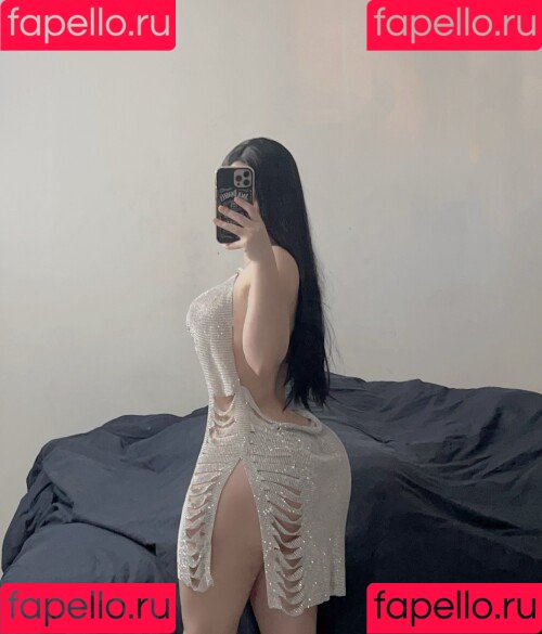 Genesiscruzsisi Onlyfans Photo Gallery 