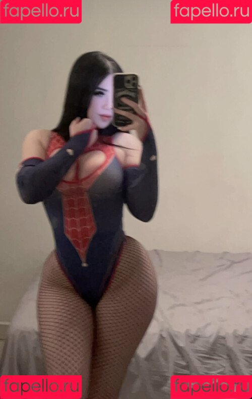 Genesiscruzsisi Onlyfans Photo Gallery 