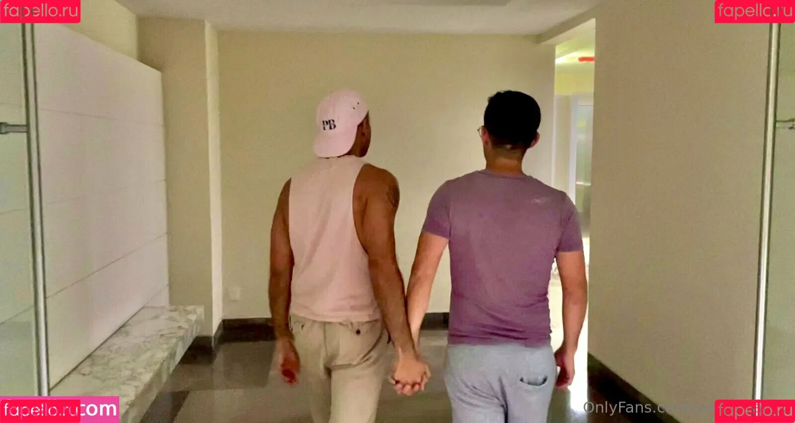 ooopsfranky Onlyfans Photo Gallery 