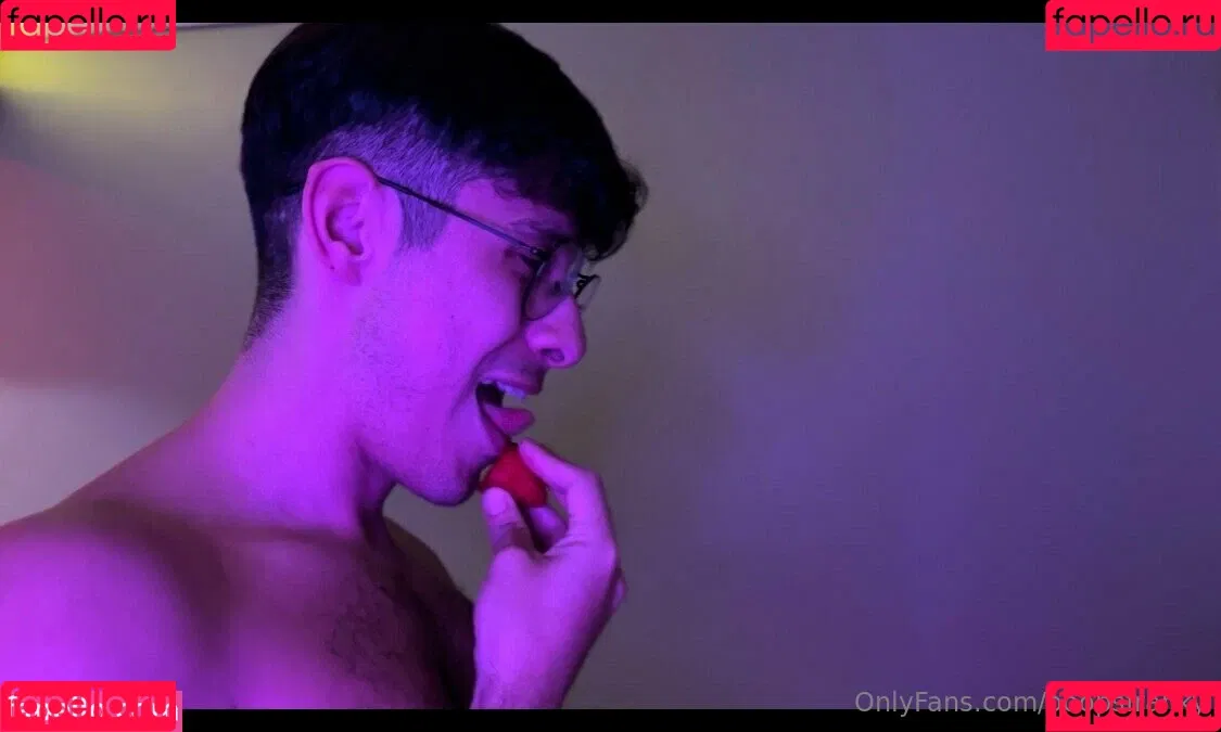 ooopsfranky Onlyfans Photo Gallery 
