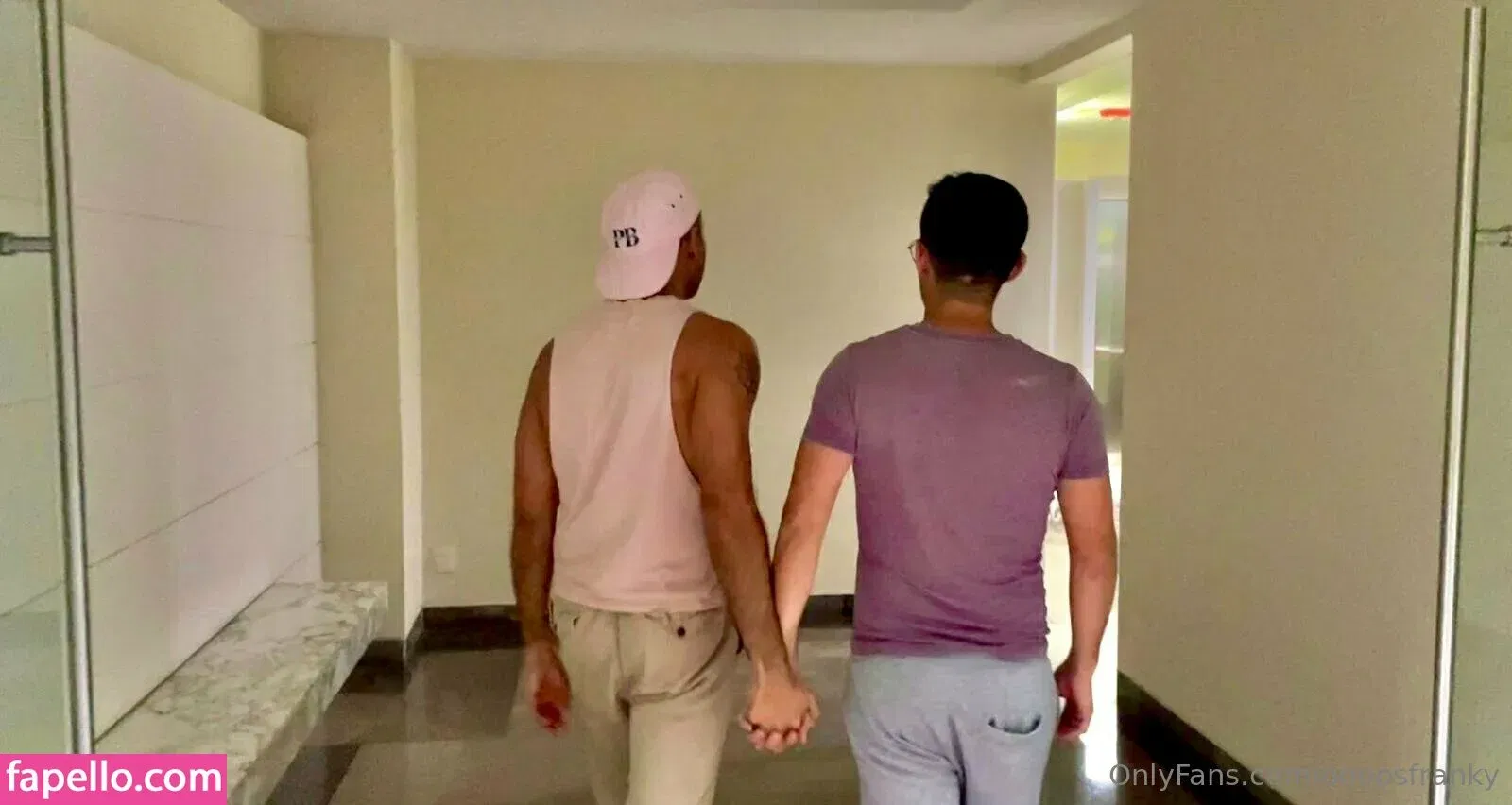 ooopsfranky Onlyfans Photo Gallery 