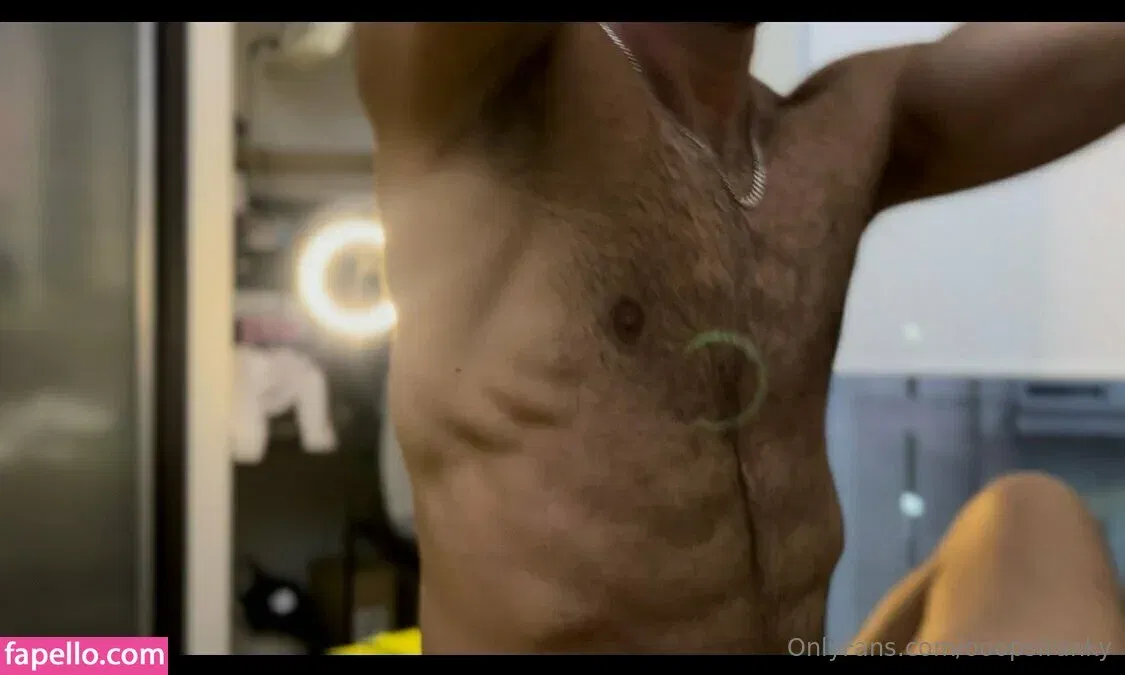 ooopsfranky Onlyfans Photo Gallery 