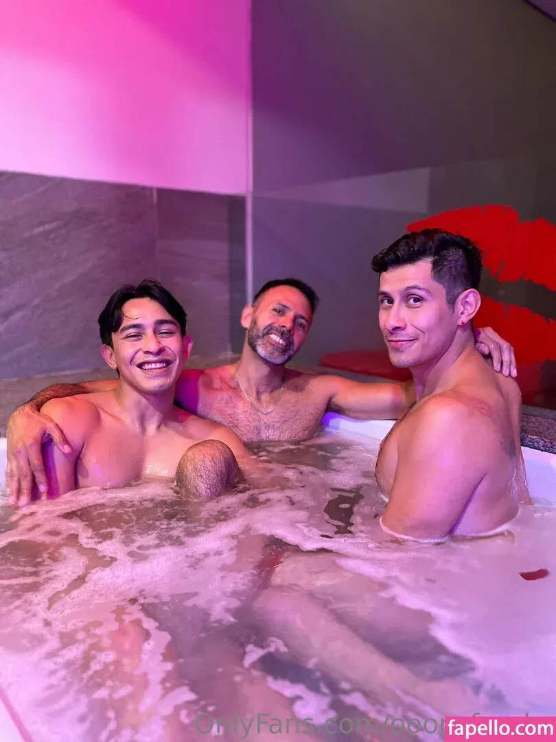 ooopsfranky Onlyfans Photo Gallery 