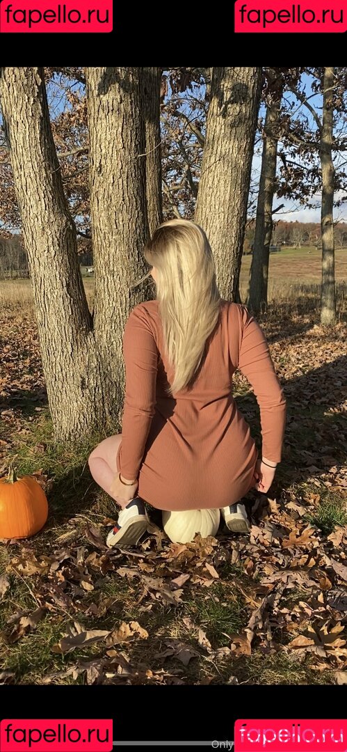 easiershame Onlyfans Photo Gallery 