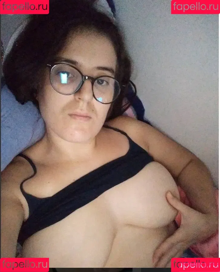 Ikramixita Akikox Onlyfans Photo Gallery 