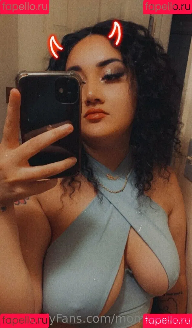 discontinued4now Onlyfans Photo Gallery 