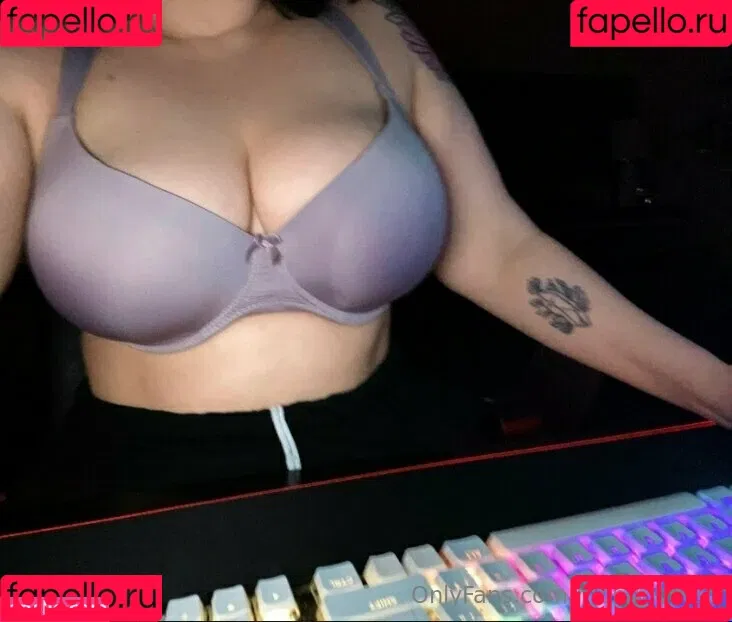 discontinued4now Onlyfans Photo Gallery 