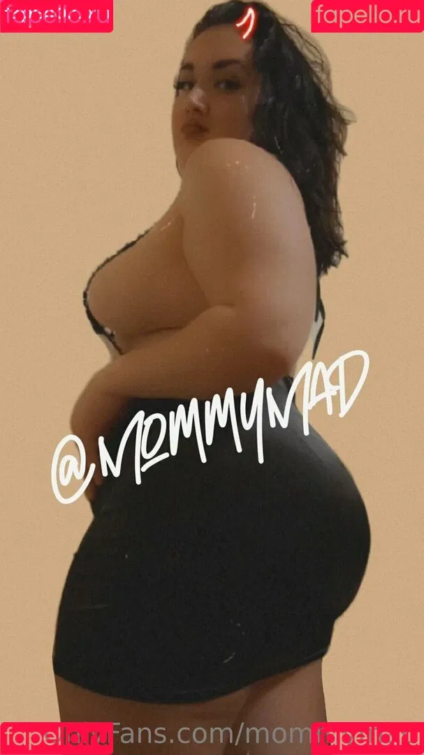 discontinued4now Onlyfans Photo Gallery 
