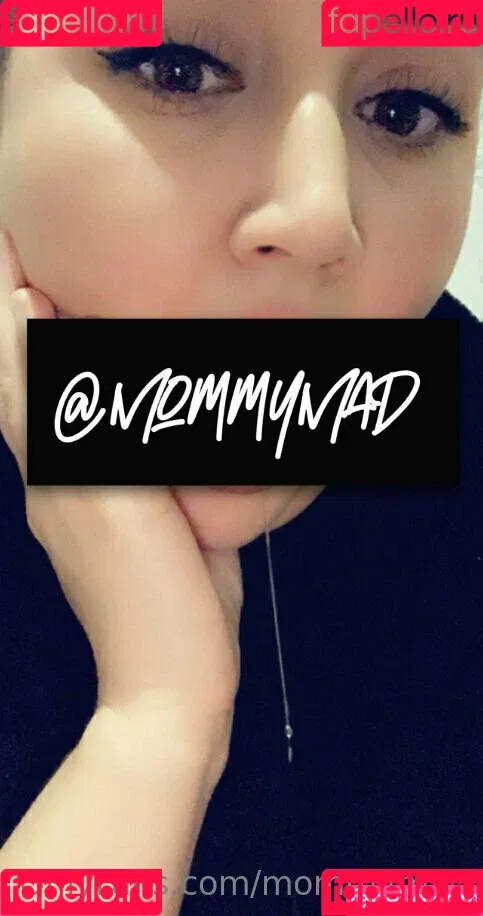 discontinued4now Onlyfans Photo Gallery 