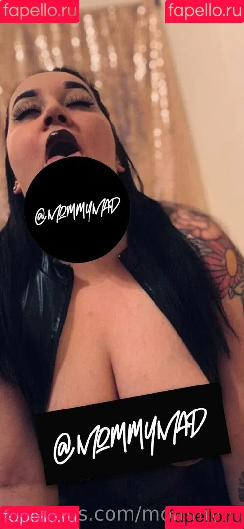 discontinued4now Onlyfans Photo Gallery 
