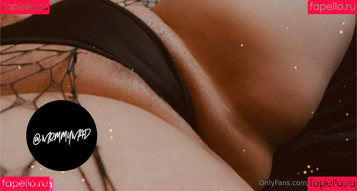 discontinued4now Onlyfans Photo Gallery 