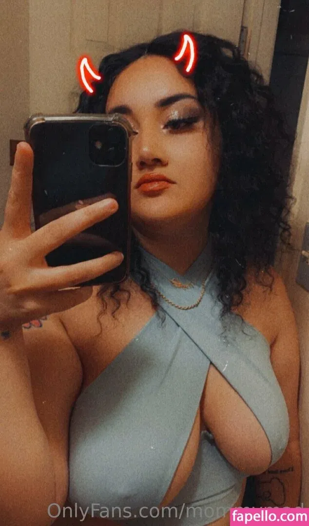 discontinued4now Onlyfans Photo Gallery 