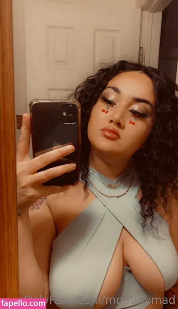 discontinued4now Onlyfans Photo Gallery 