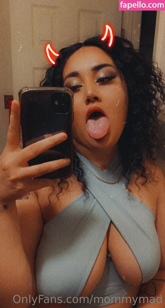 discontinued4now Onlyfans Photo Gallery 