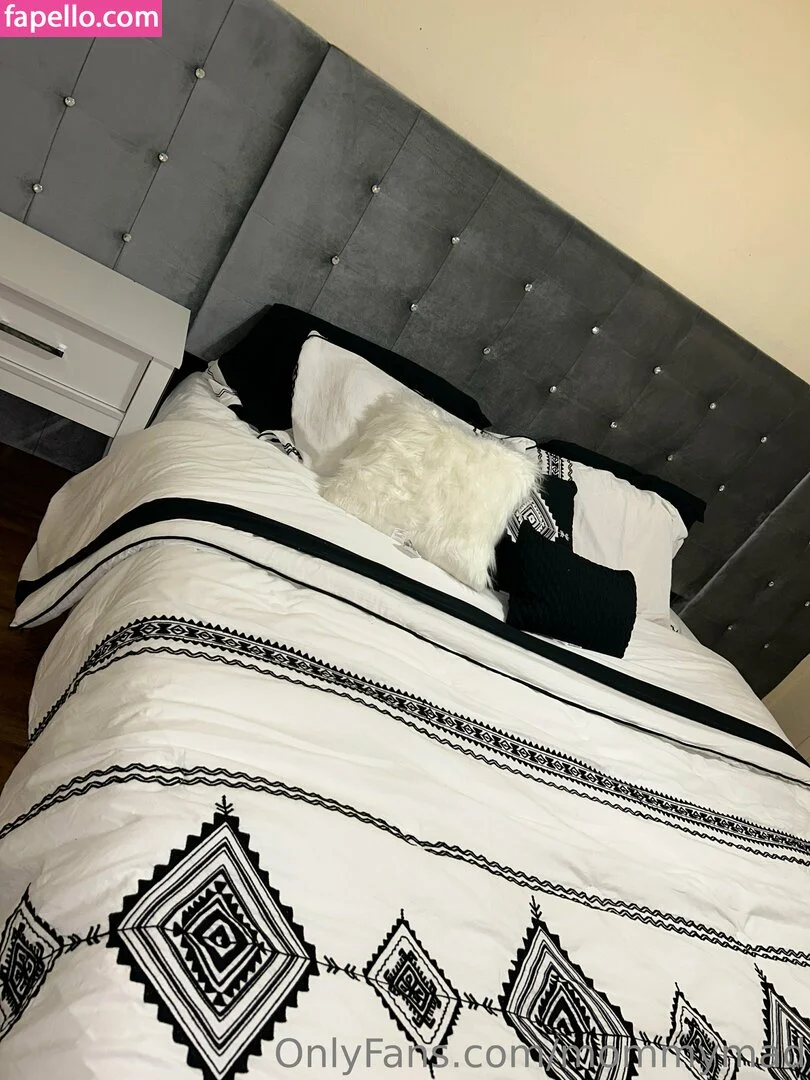 discontinued4now Onlyfans Photo Gallery 