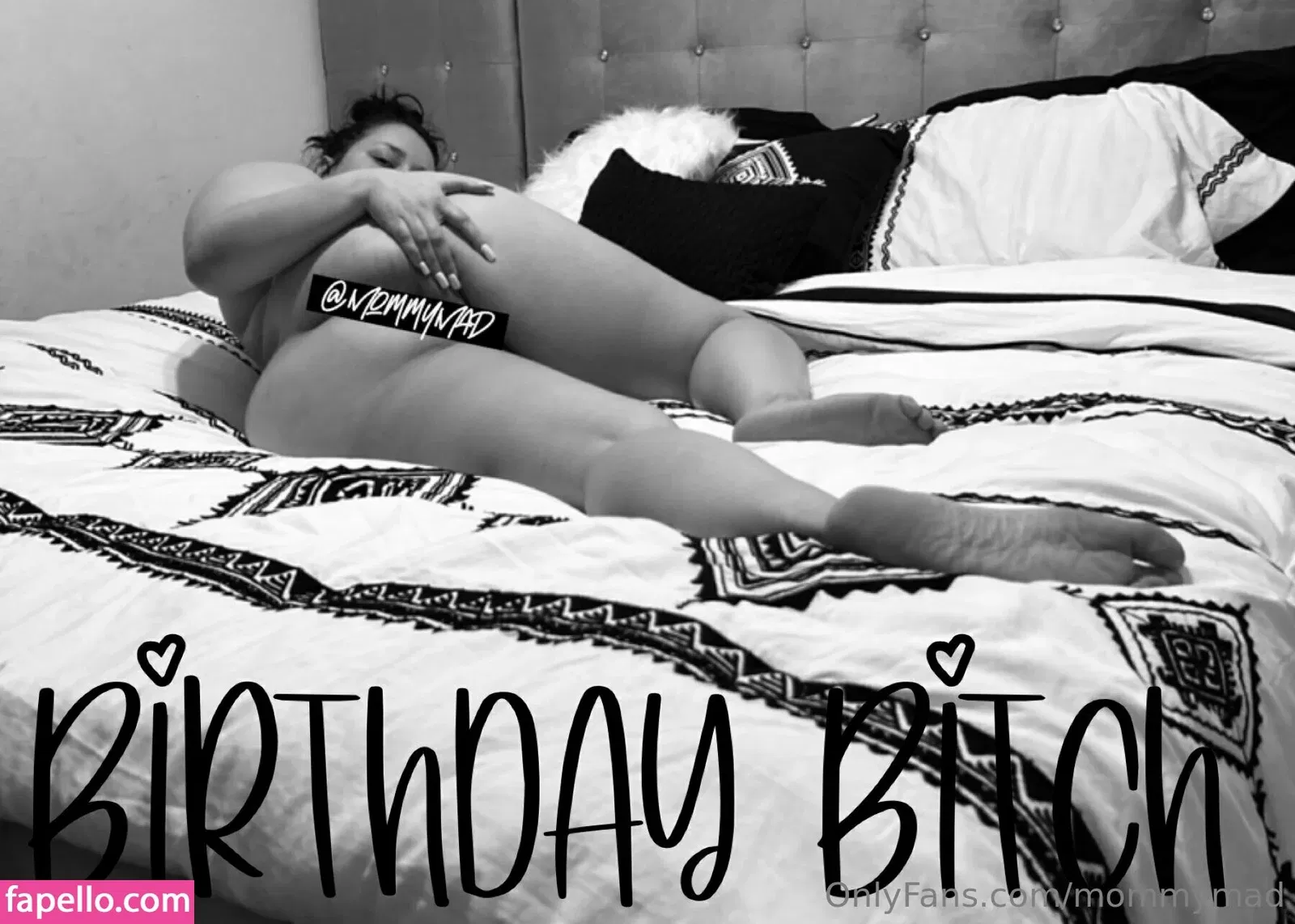 discontinued4now Onlyfans Photo Gallery 