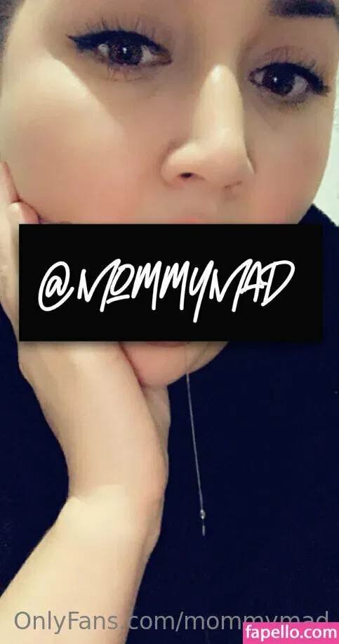 discontinued4now Onlyfans Photo Gallery 