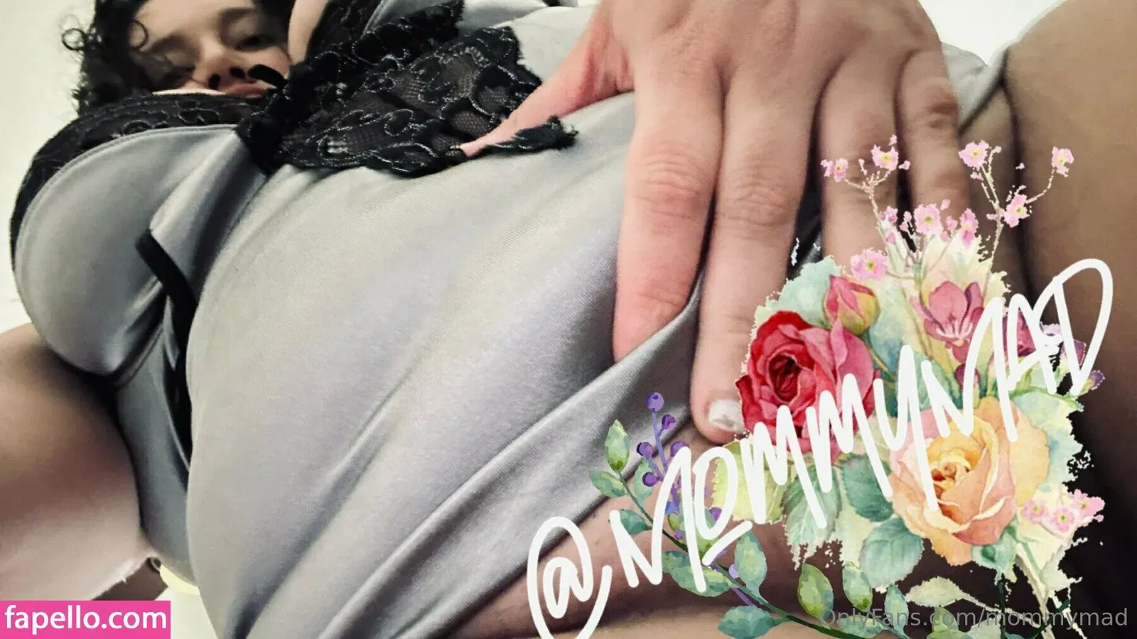 discontinued4now Onlyfans Photo Gallery 