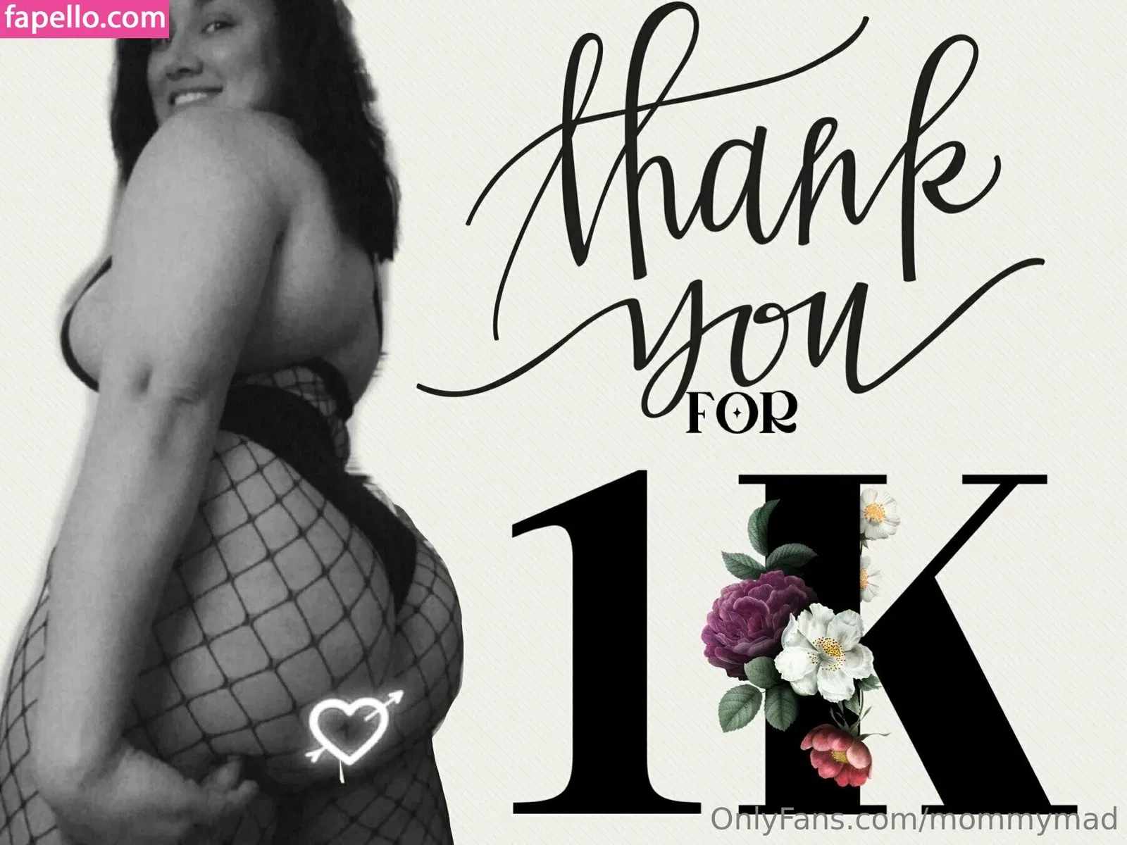 discontinued4now Onlyfans Photo Gallery 