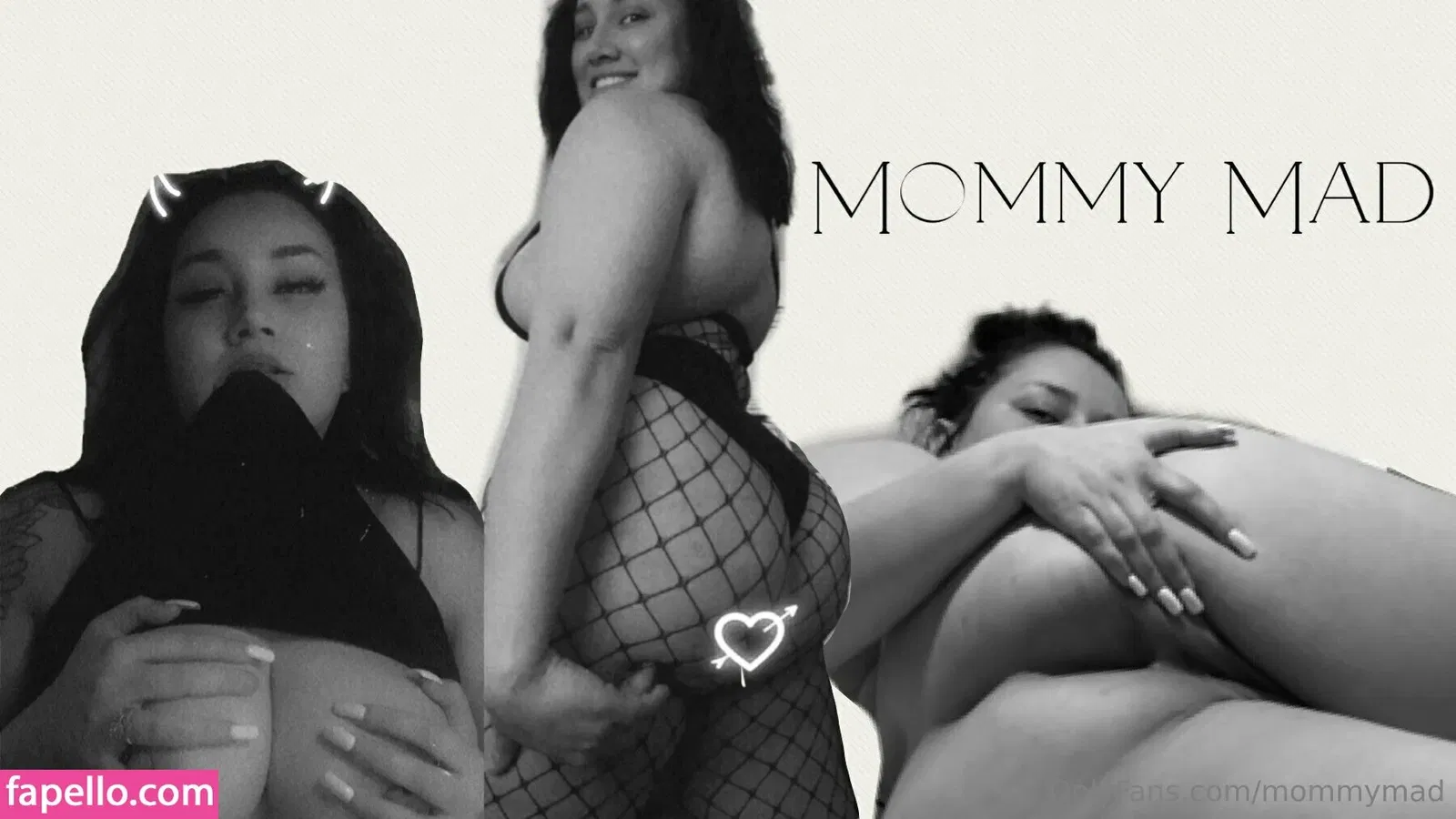 discontinued4now Onlyfans Photo Gallery 