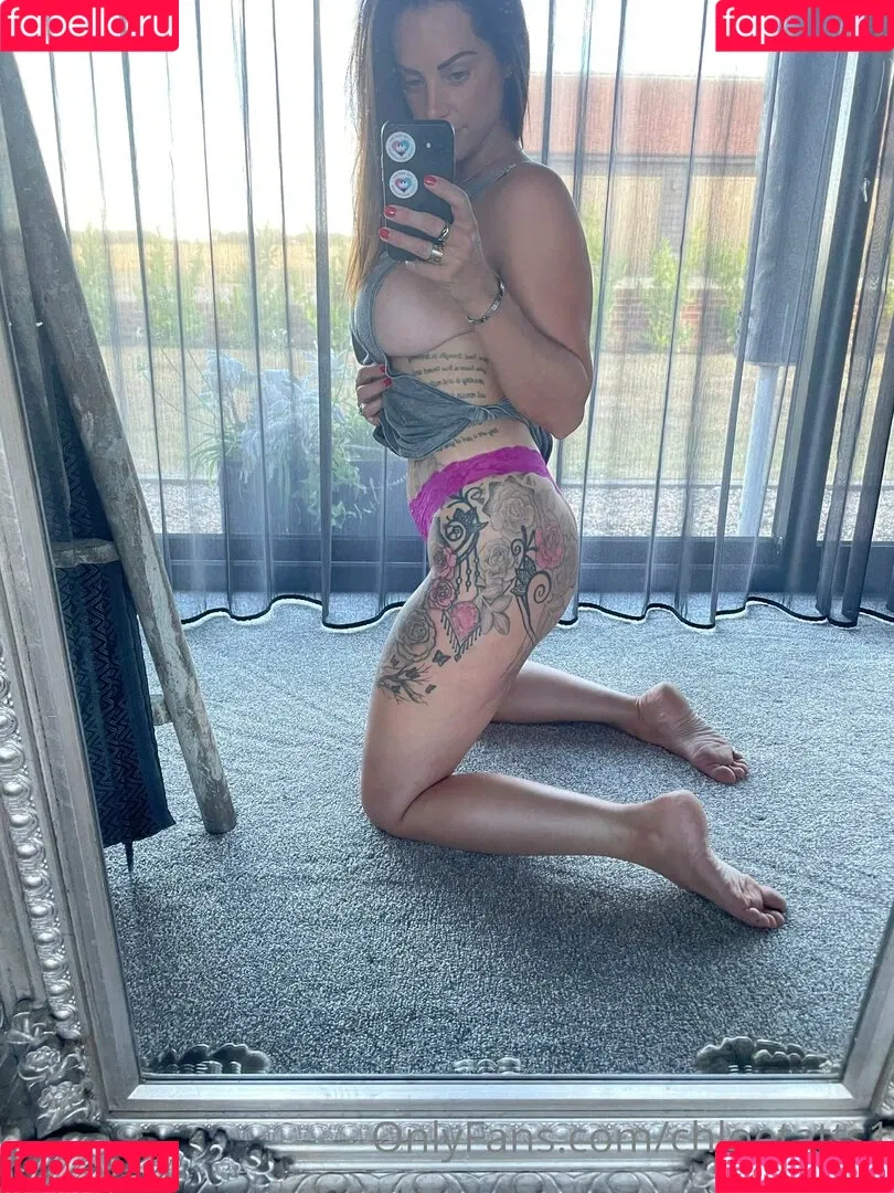 chloetatts1 Onlyfans Photo Gallery 