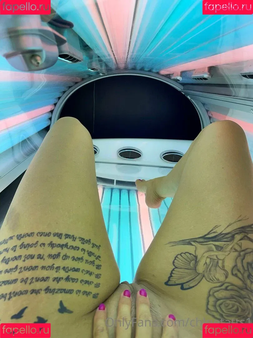chloetatts1 Onlyfans Photo Gallery 