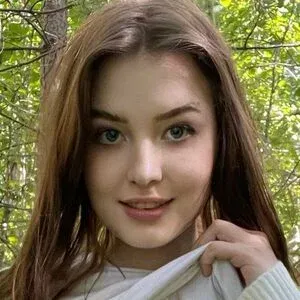 inessheaven Onlyfans Photo Gallery 