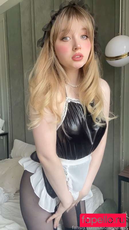 inessheaven Nude Onlyfans Photo 35